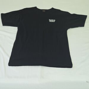 Dark Seas Size L